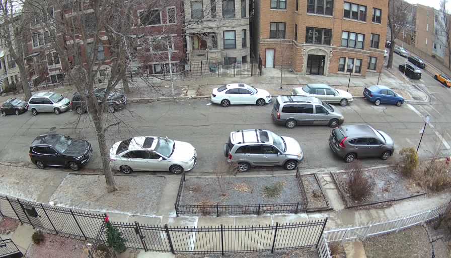 Reolink Camera One_00_Reolink Home Hub One_20250212073804.jpg